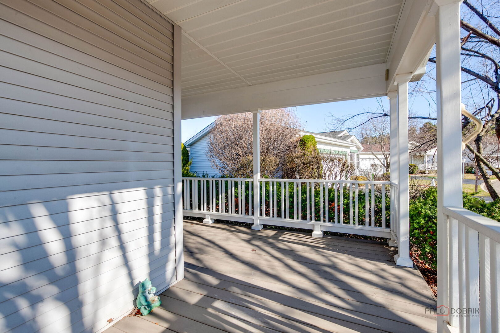 2406 STALLION Court, Grayslake, IL 60030