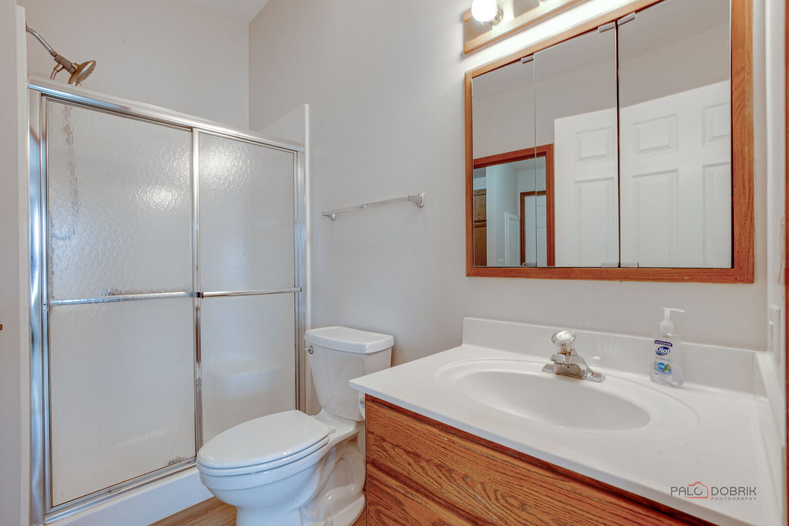 2406 STALLION Court, Grayslake, IL 60030