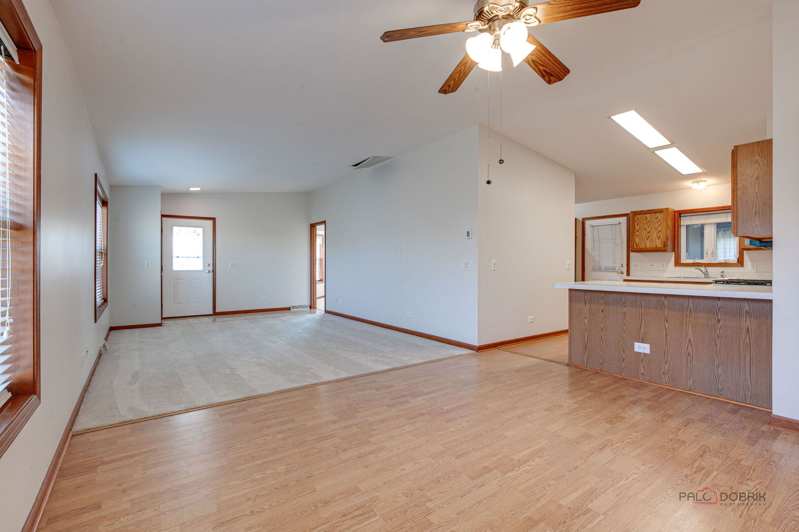 2406 STALLION Court, Grayslake, IL 60030