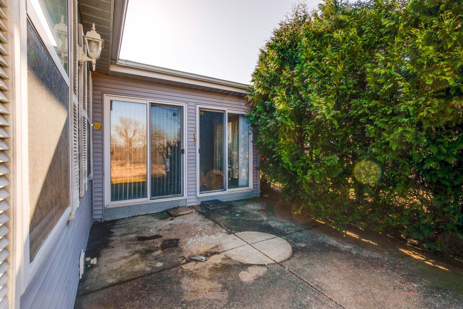 2406 STALLION Court, Grayslake, IL 60030