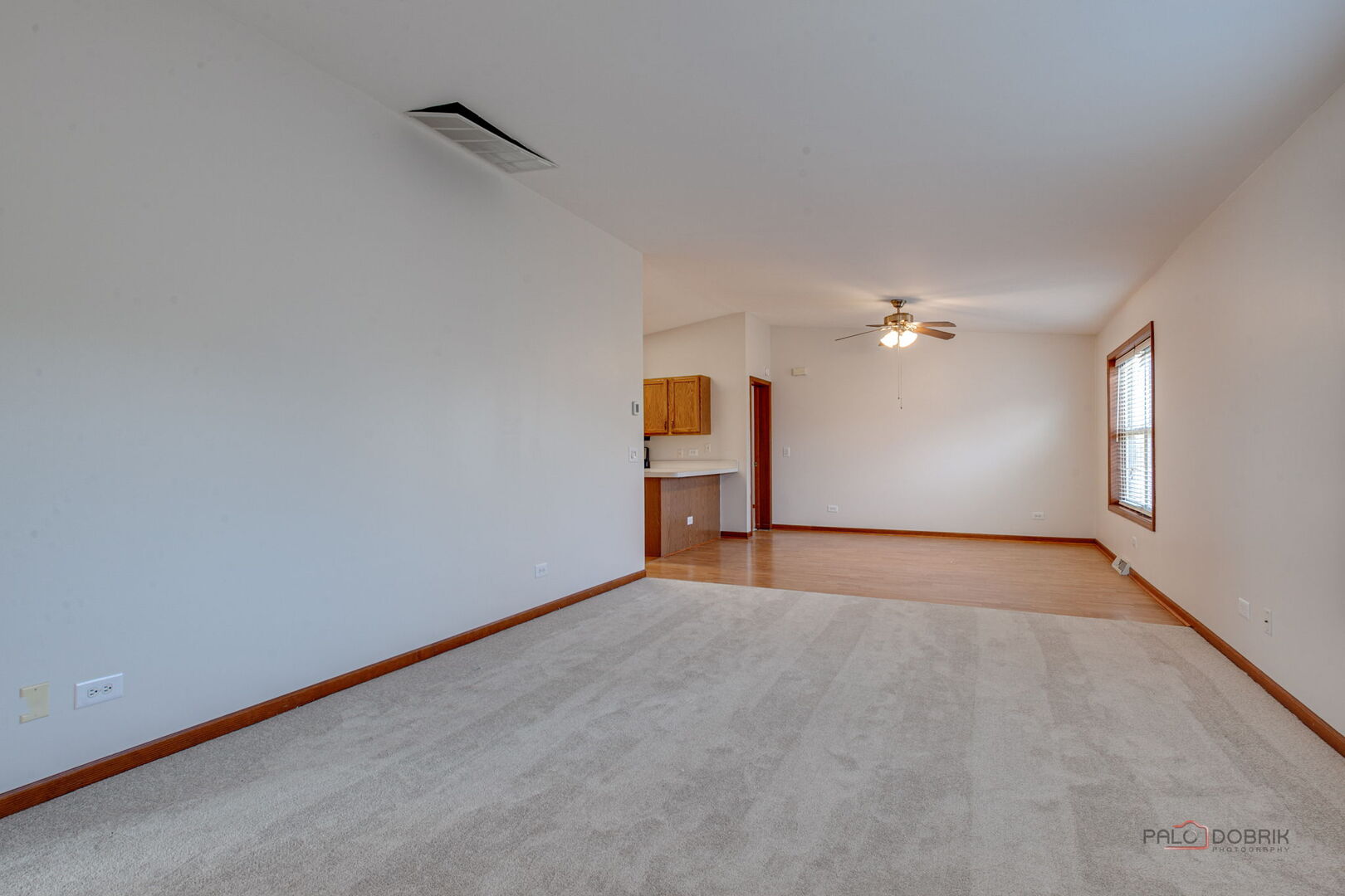 2406 STALLION Court, Grayslake, IL 60030