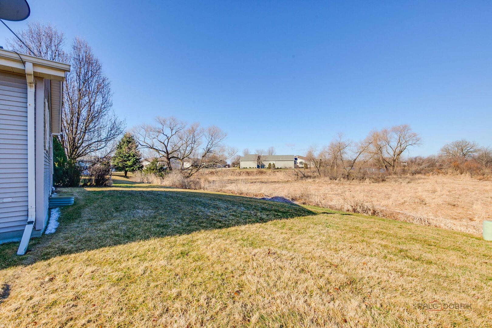 2406 STALLION Court, Grayslake, IL 60030