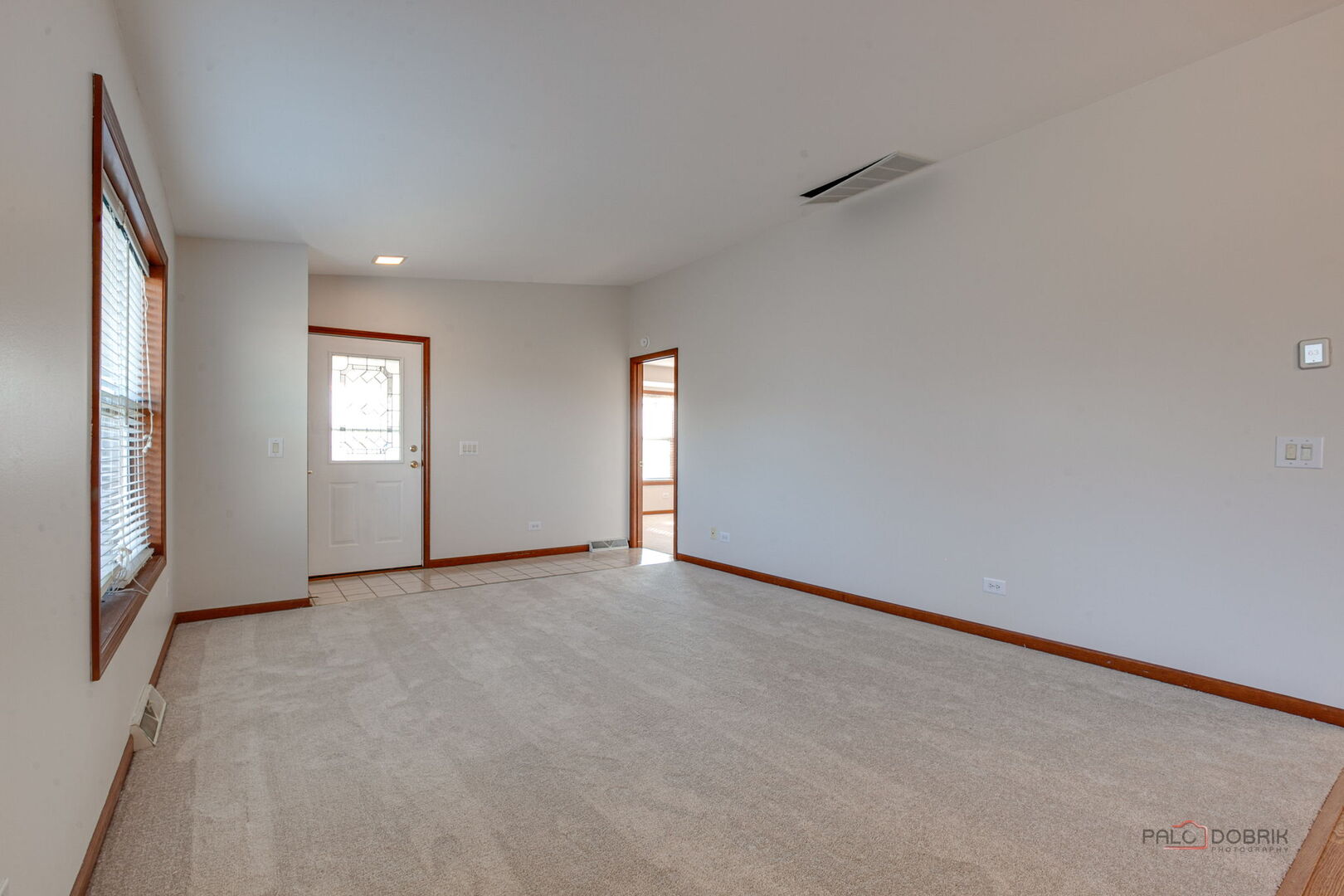 2406 STALLION Court, Grayslake, IL 60030