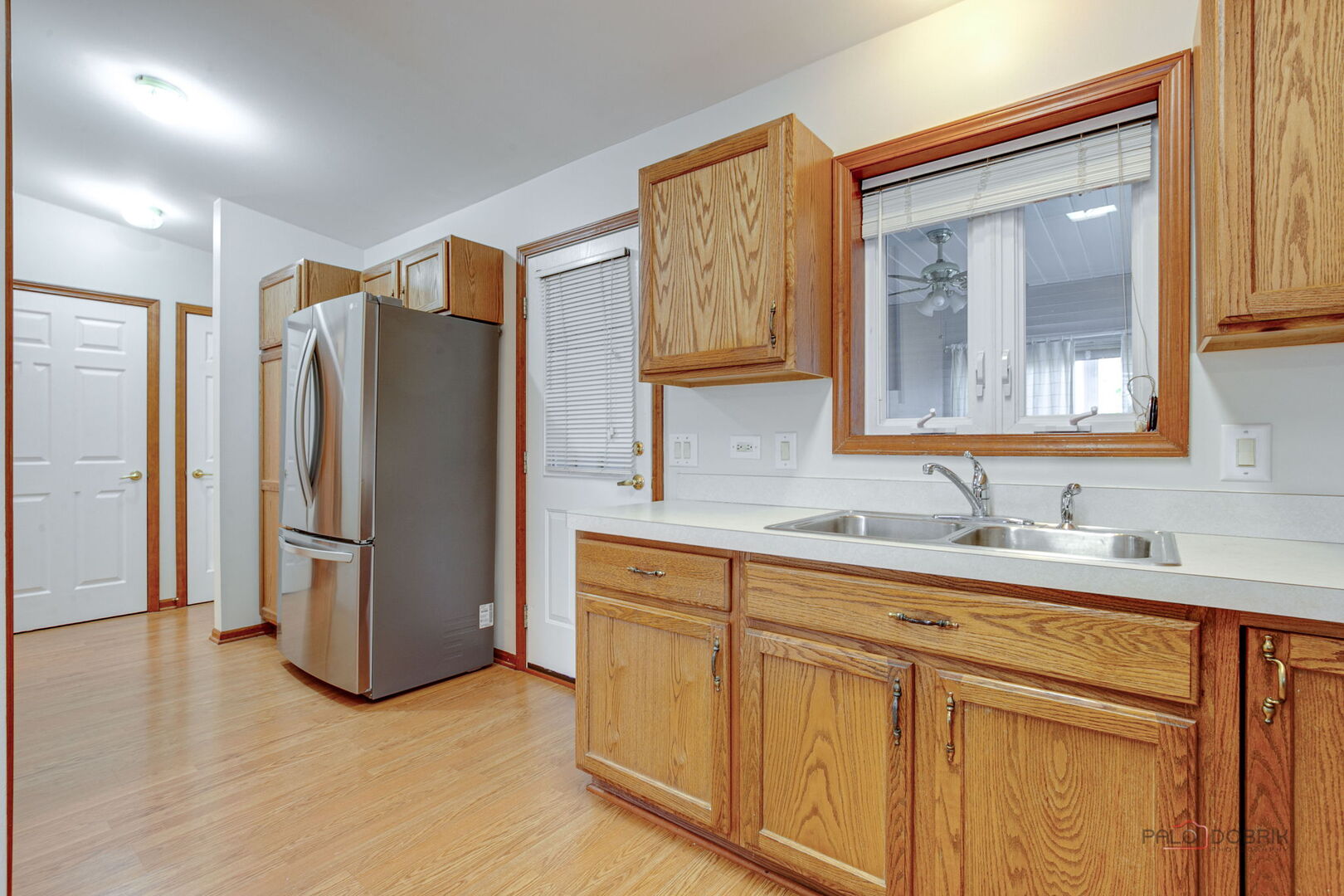 2406 STALLION Court, Grayslake, IL 60030