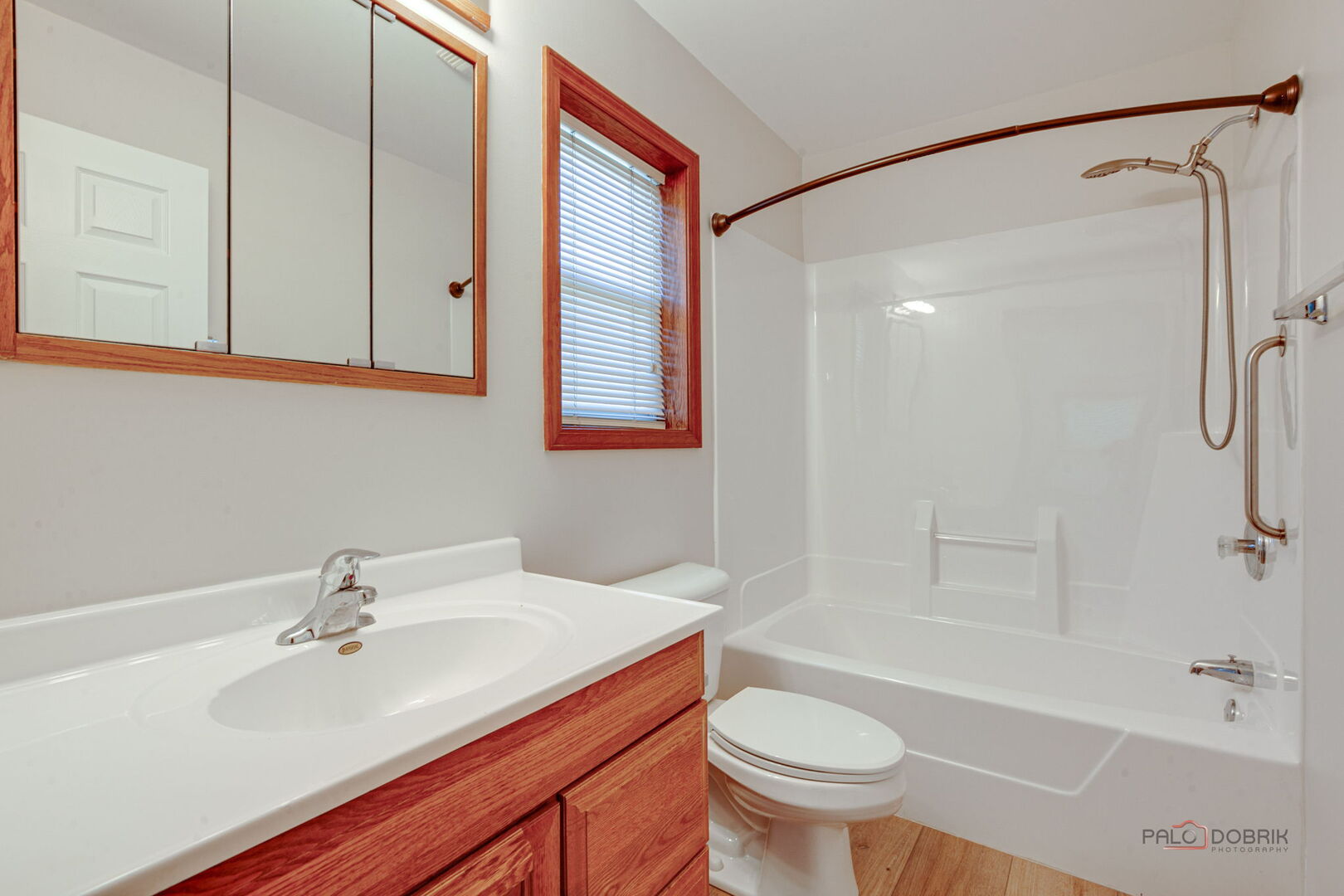 2406 STALLION Court, Grayslake, IL 60030