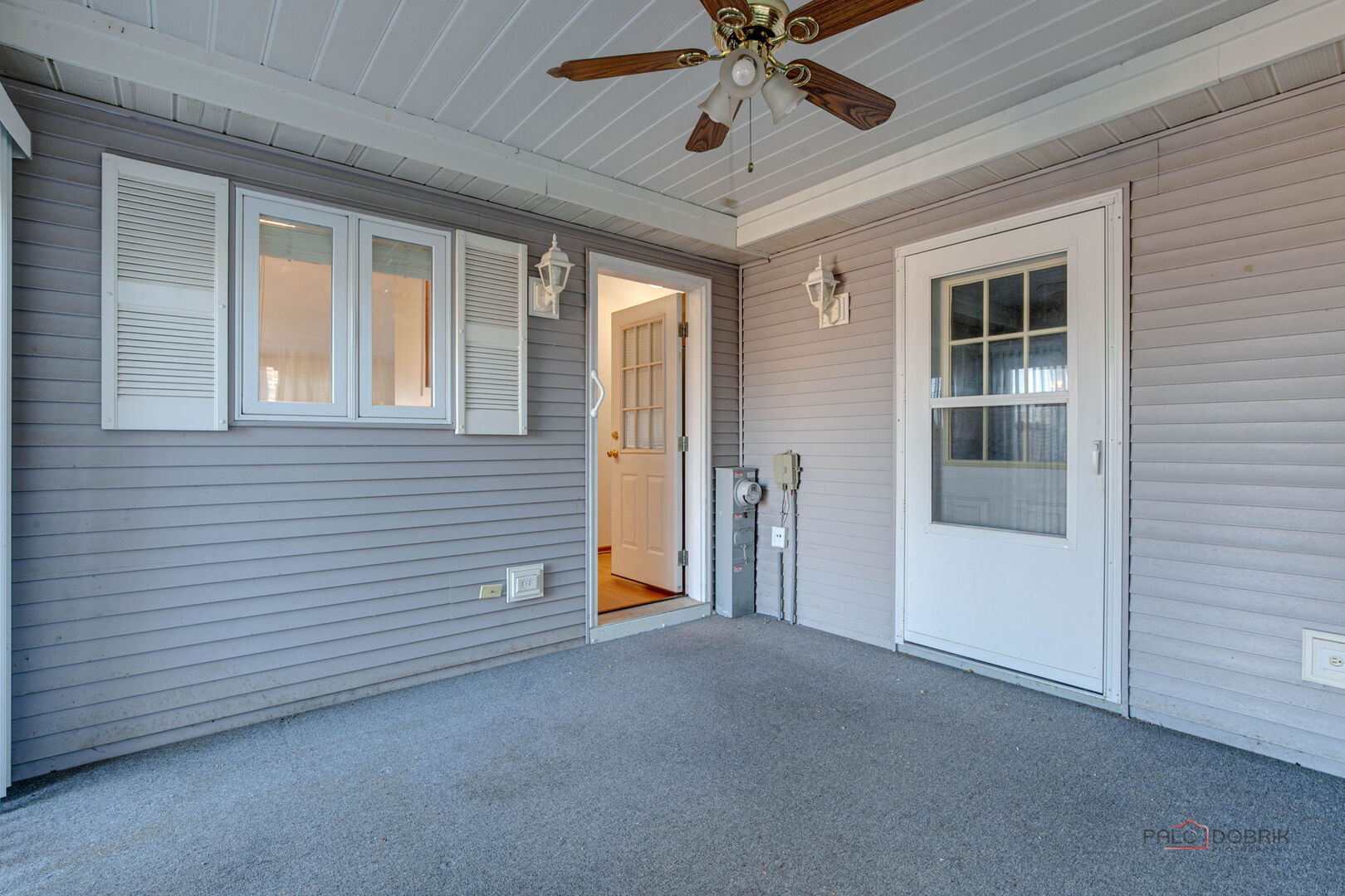 2406 STALLION Court, Grayslake, IL 60030