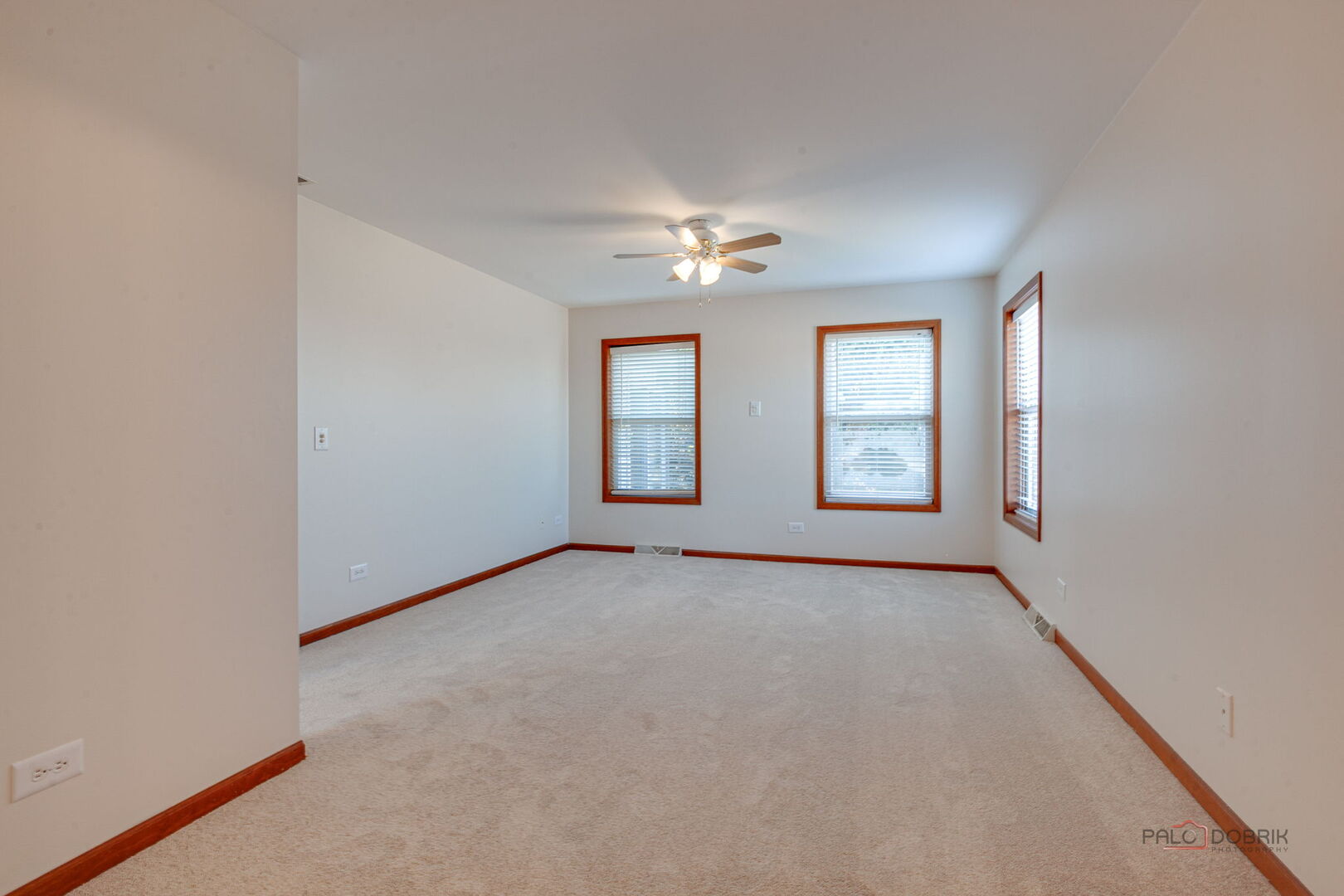 2406 STALLION Court, Grayslake, IL 60030