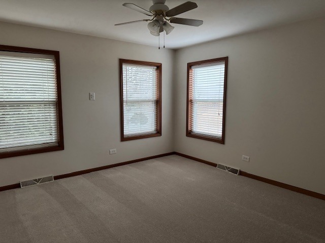 2406 STALLION Court, Grayslake, IL 60030