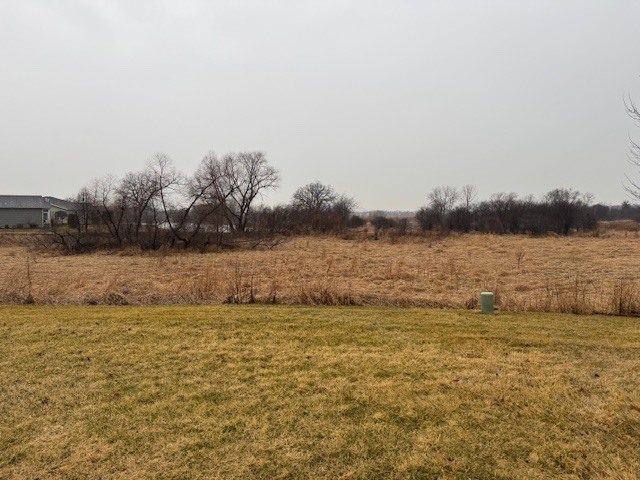 2406 STALLION Court, Grayslake, IL 60030