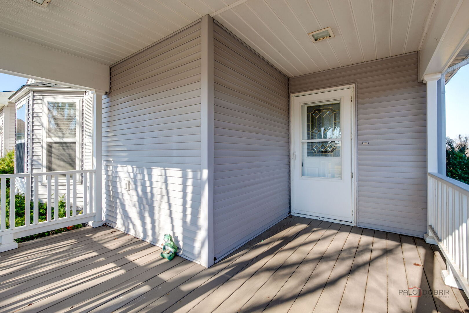 2406 STALLION Court, Grayslake, IL 60030