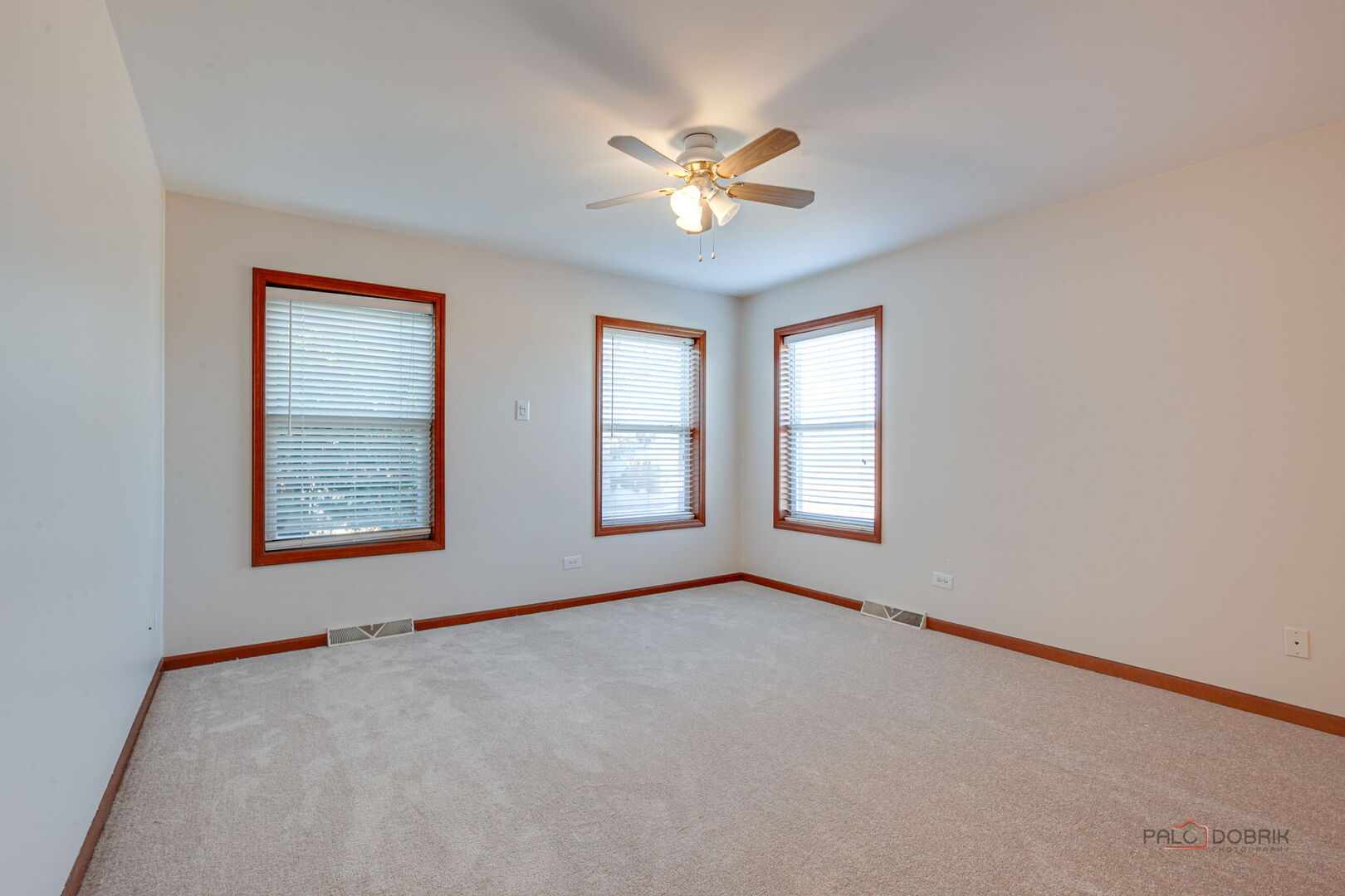 2406 STALLION Court, Grayslake, IL 60030