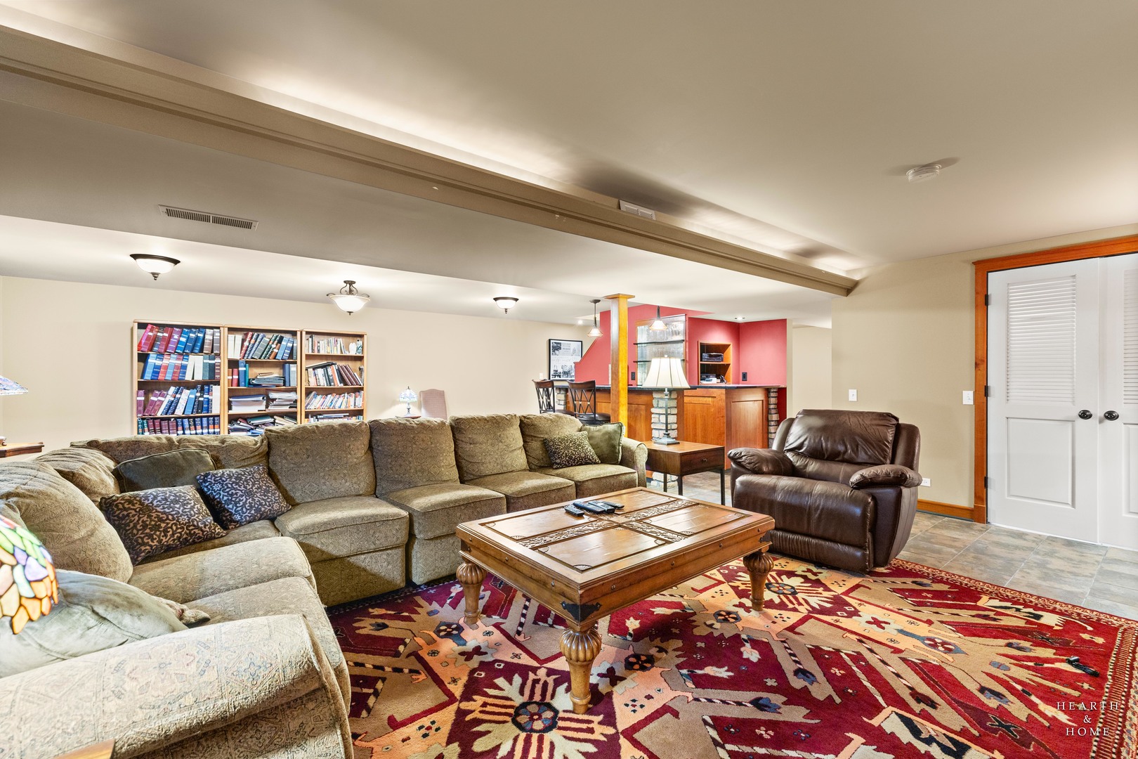 36W628 Oak Hill Drive, Dundee, IL 60118