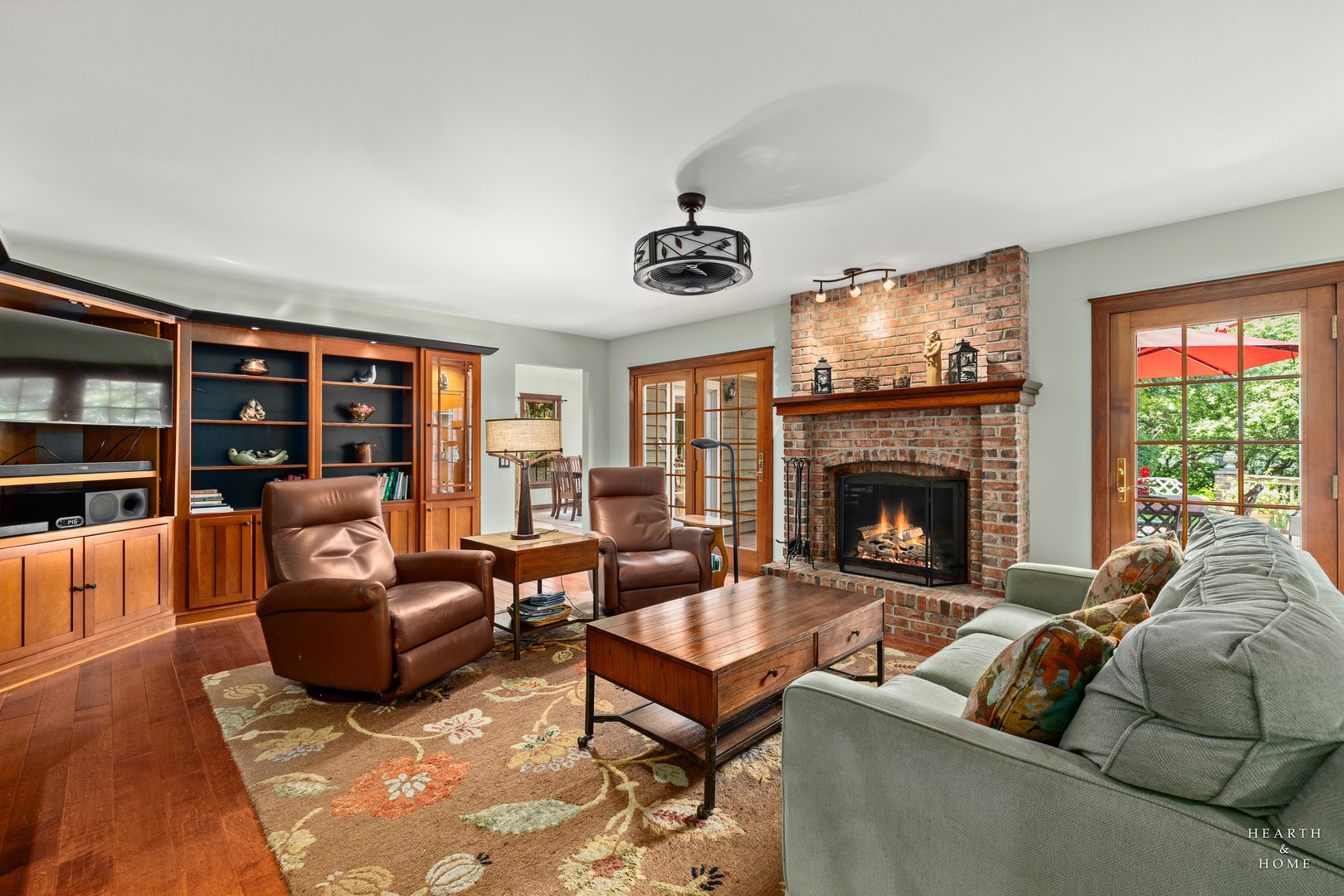 36W628 Oak Hill Drive, Dundee, IL 60118