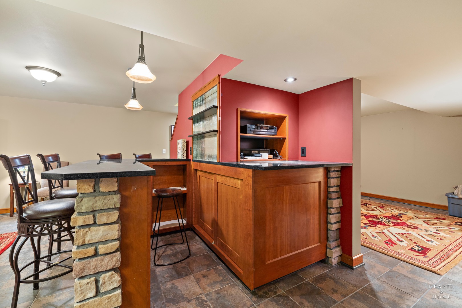 36W628 Oak Hill Drive, Dundee, IL 60118