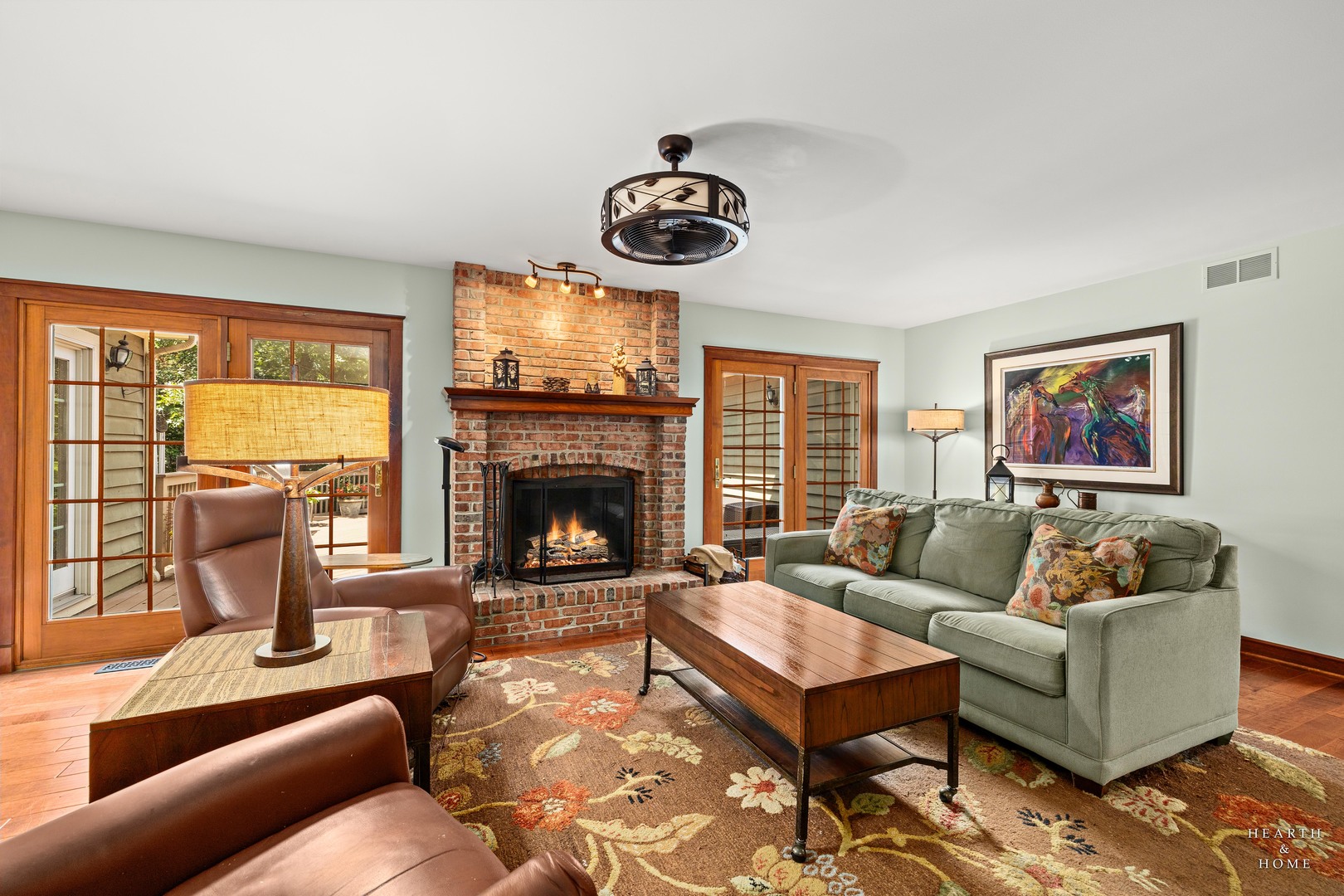 36W628 Oak Hill Drive, Dundee, IL 60118