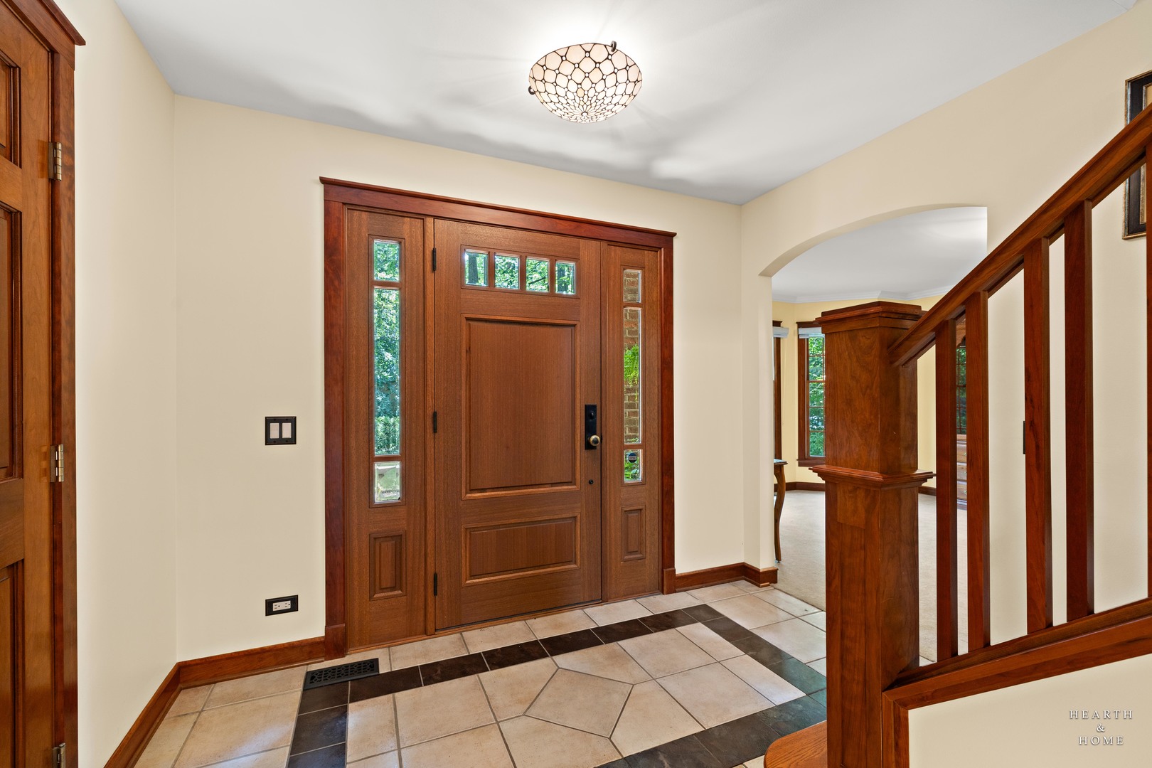 36W628 Oak Hill Drive, Dundee, IL 60118