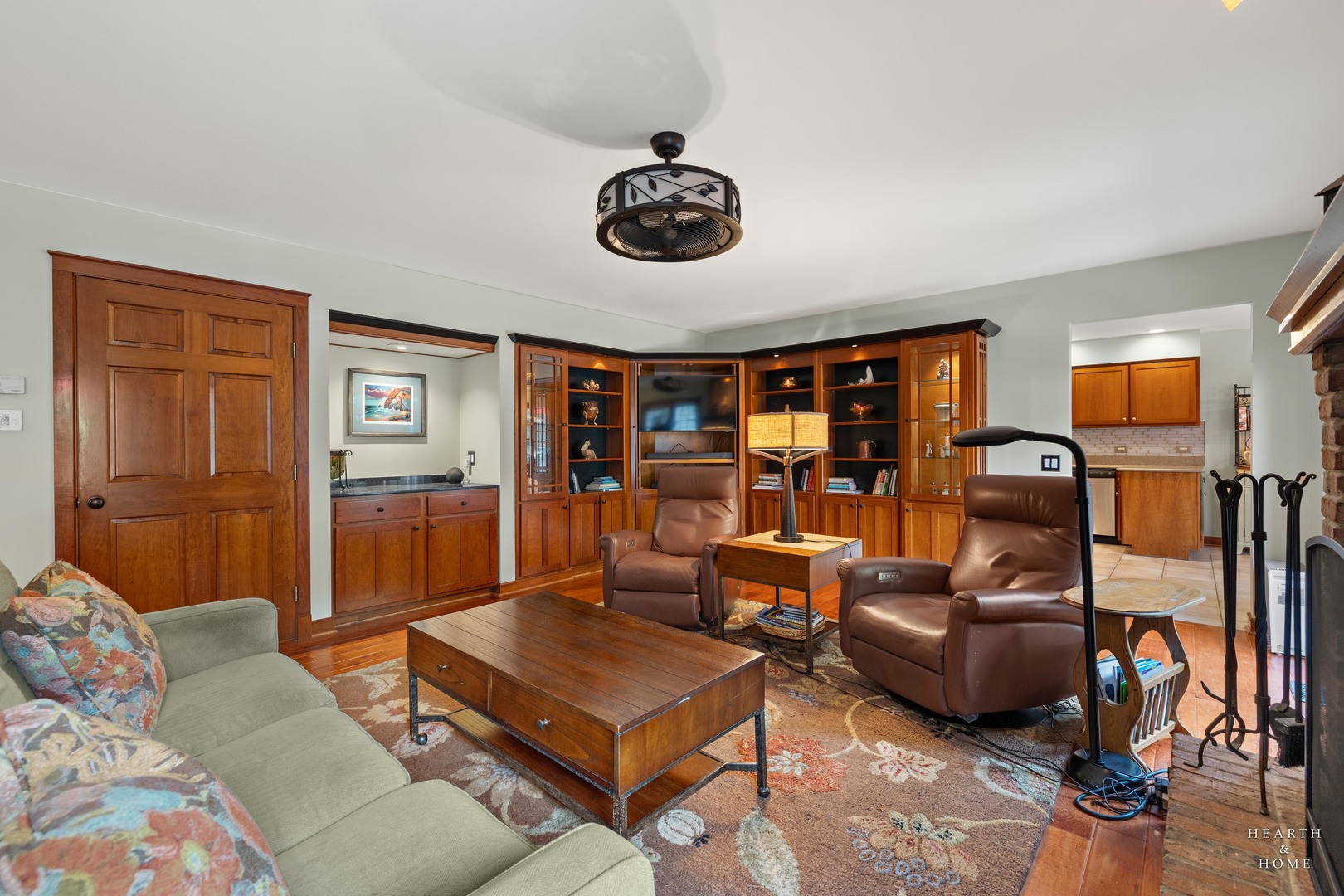 36W628 Oak Hill Drive, Dundee, IL 60118