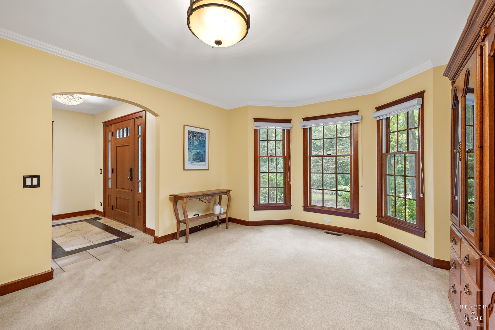 36W628 Oak Hill Drive, Dundee, IL 60118