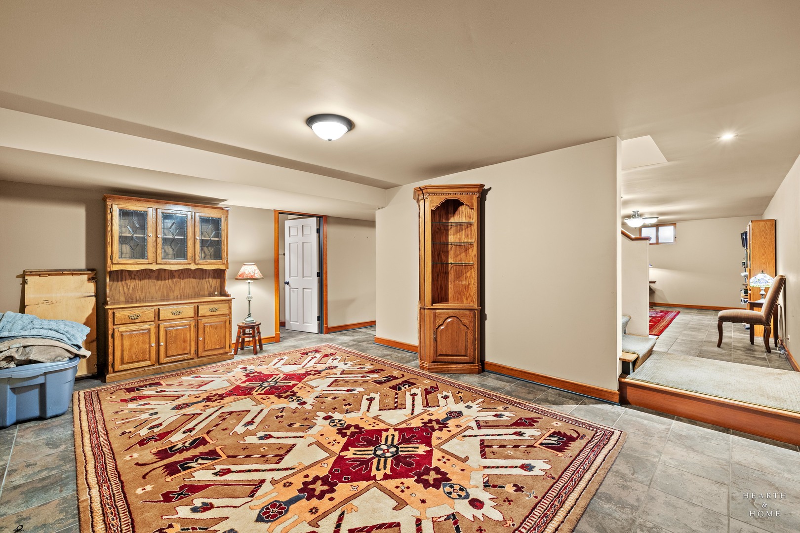 36W628 Oak Hill Drive, Dundee, IL 60118