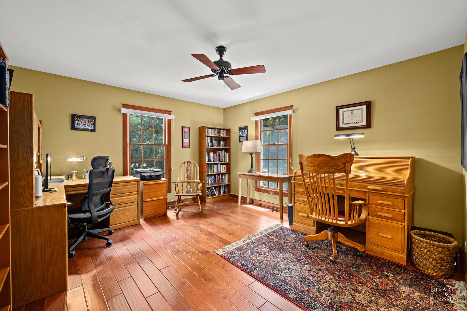 36W628 Oak Hill Drive, Dundee, IL 60118