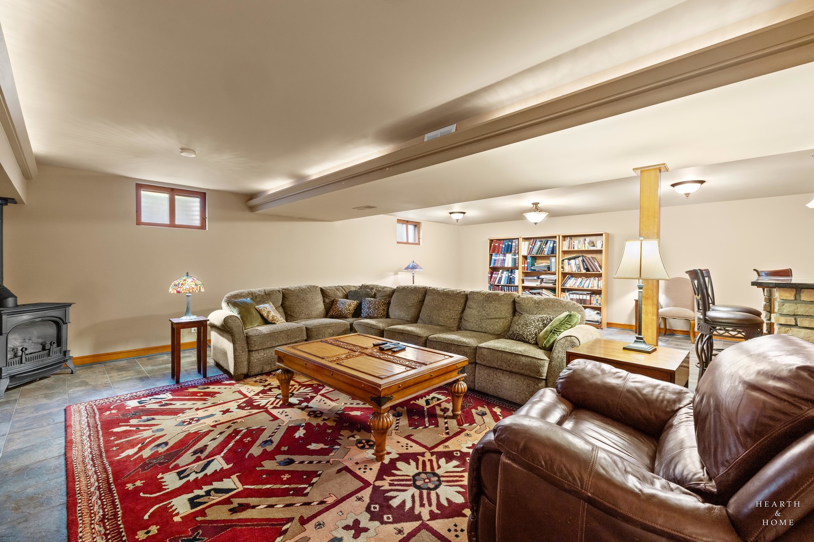 36W628 Oak Hill Drive, Dundee, IL 60118