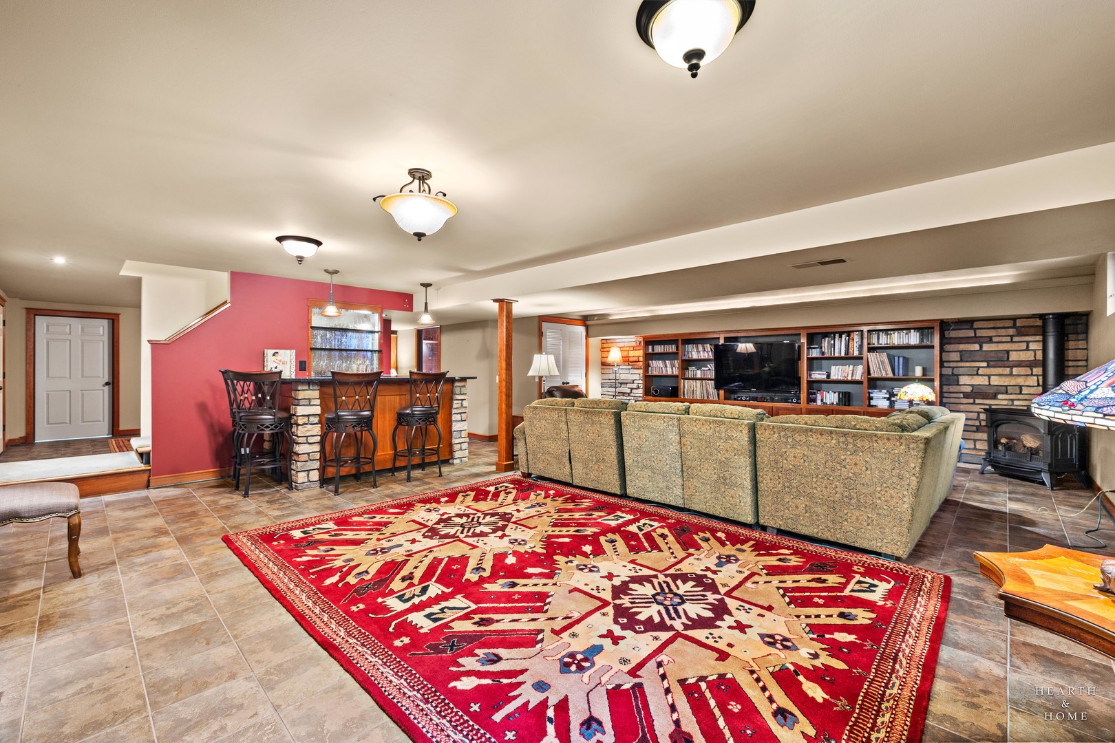 36W628 Oak Hill Drive, Dundee, IL 60118