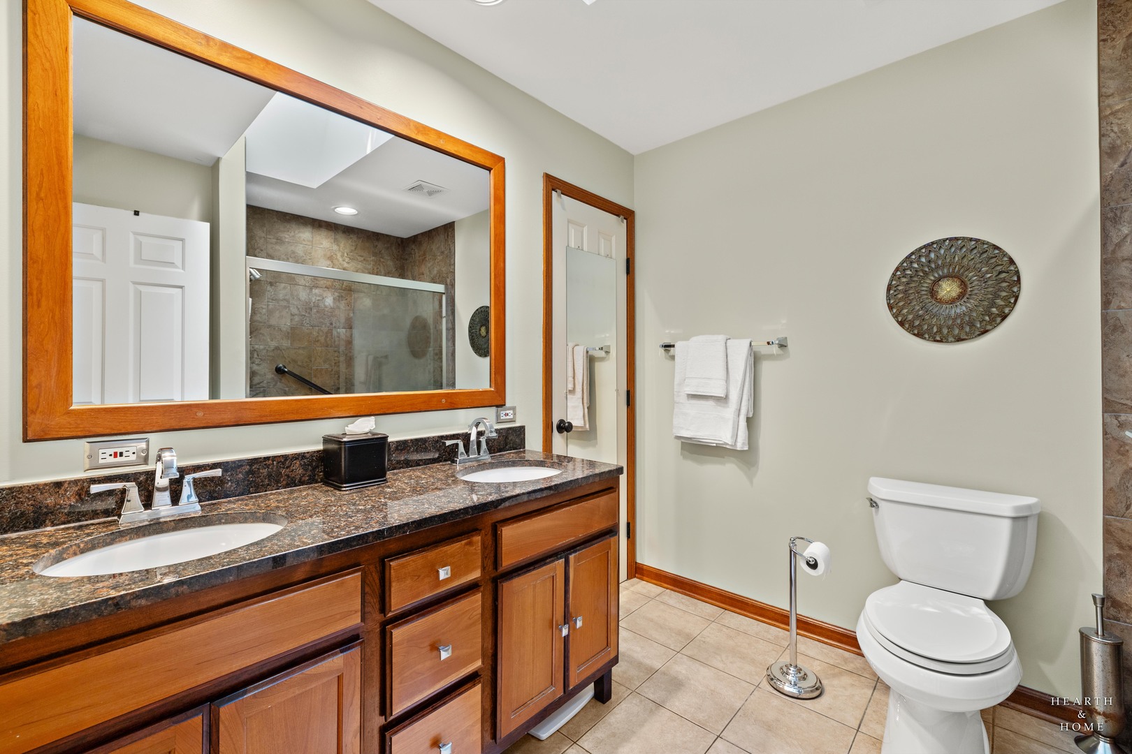 36W628 Oak Hill Drive, Dundee, IL 60118