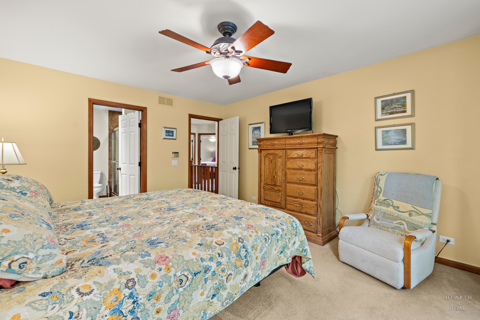 36W628 Oak Hill Drive, Dundee, IL 60118