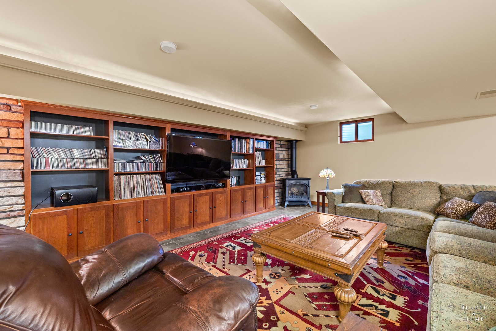 36W628 Oak Hill Drive, Dundee, IL 60118