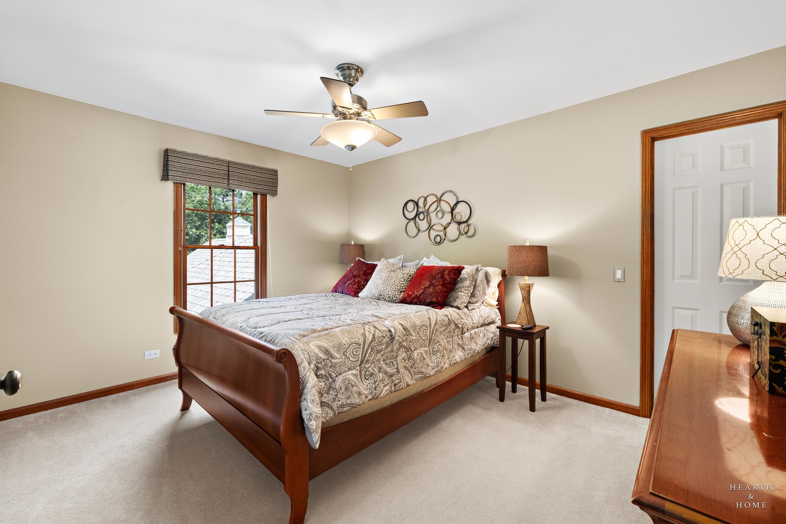 36W628 Oak Hill Drive, Dundee, IL 60118