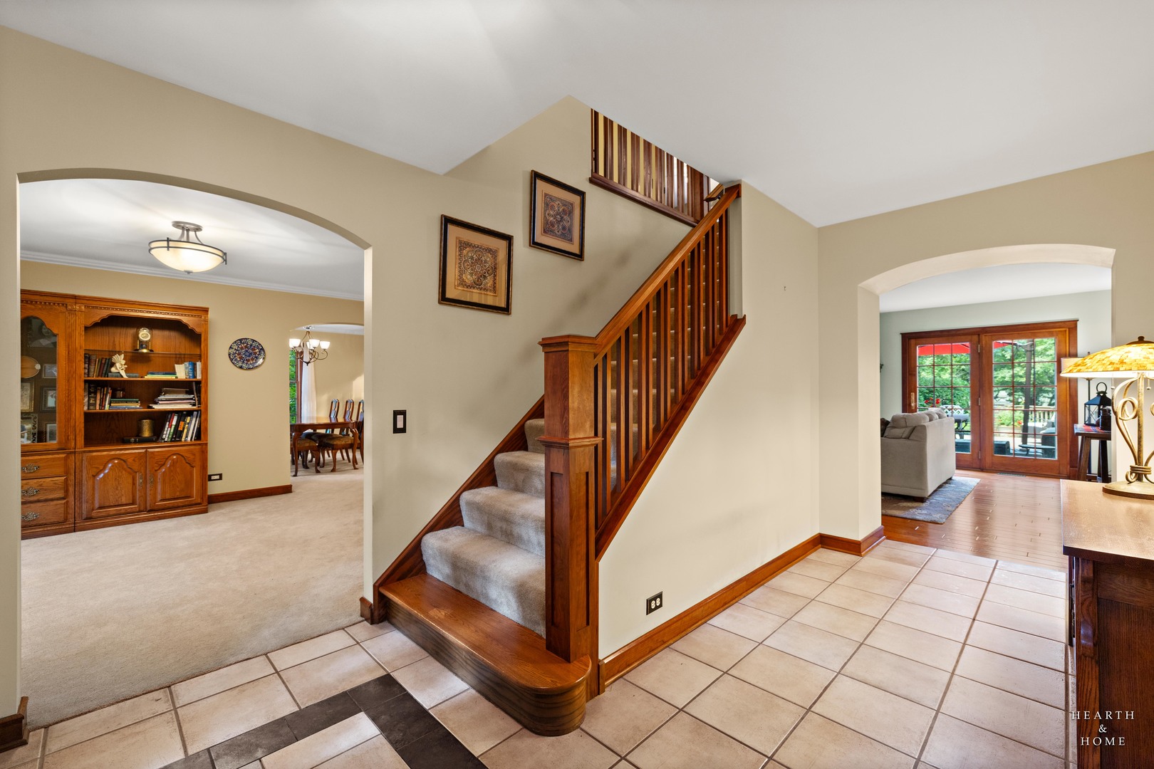 36W628 Oak Hill Drive, Dundee, IL 60118