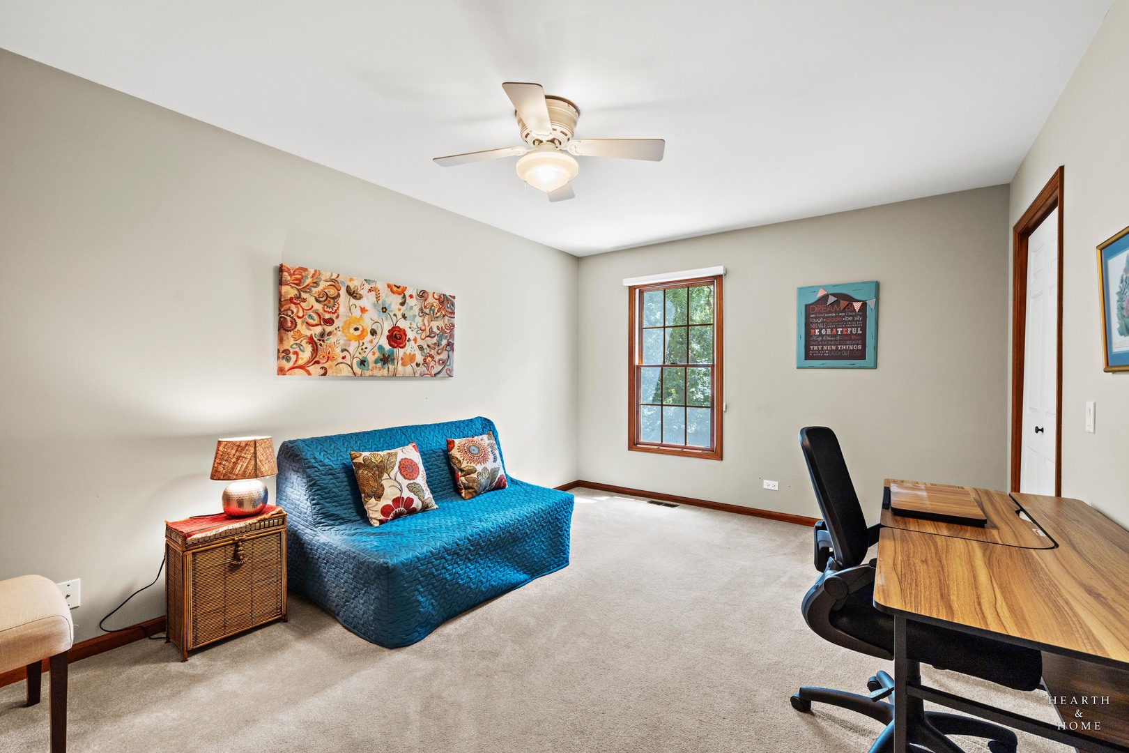 36W628 Oak Hill Drive, Dundee, IL 60118