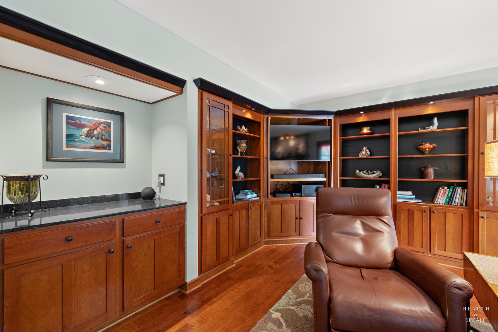 36W628 Oak Hill Drive, Dundee, IL 60118