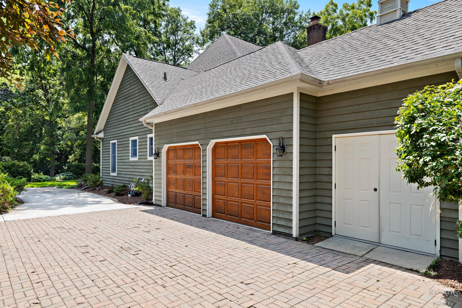 36W628 Oak Hill Drive, Dundee, IL 60118