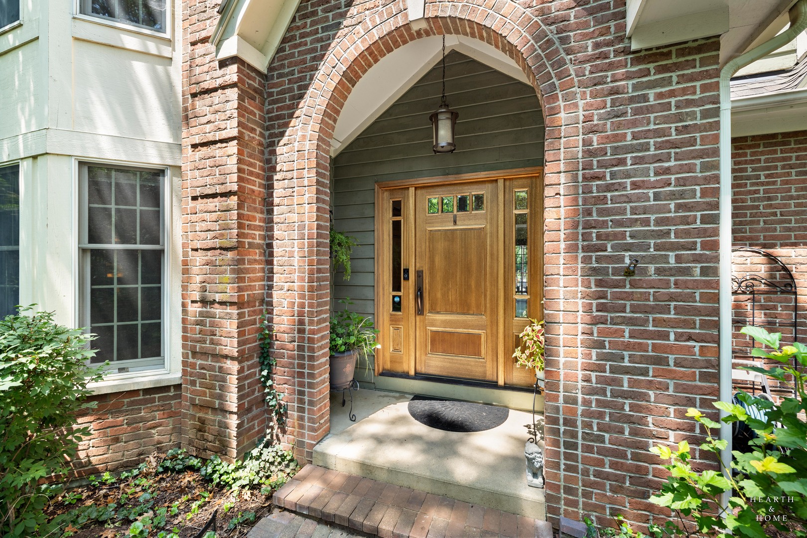 36W628 Oak Hill Drive, Dundee, IL 60118