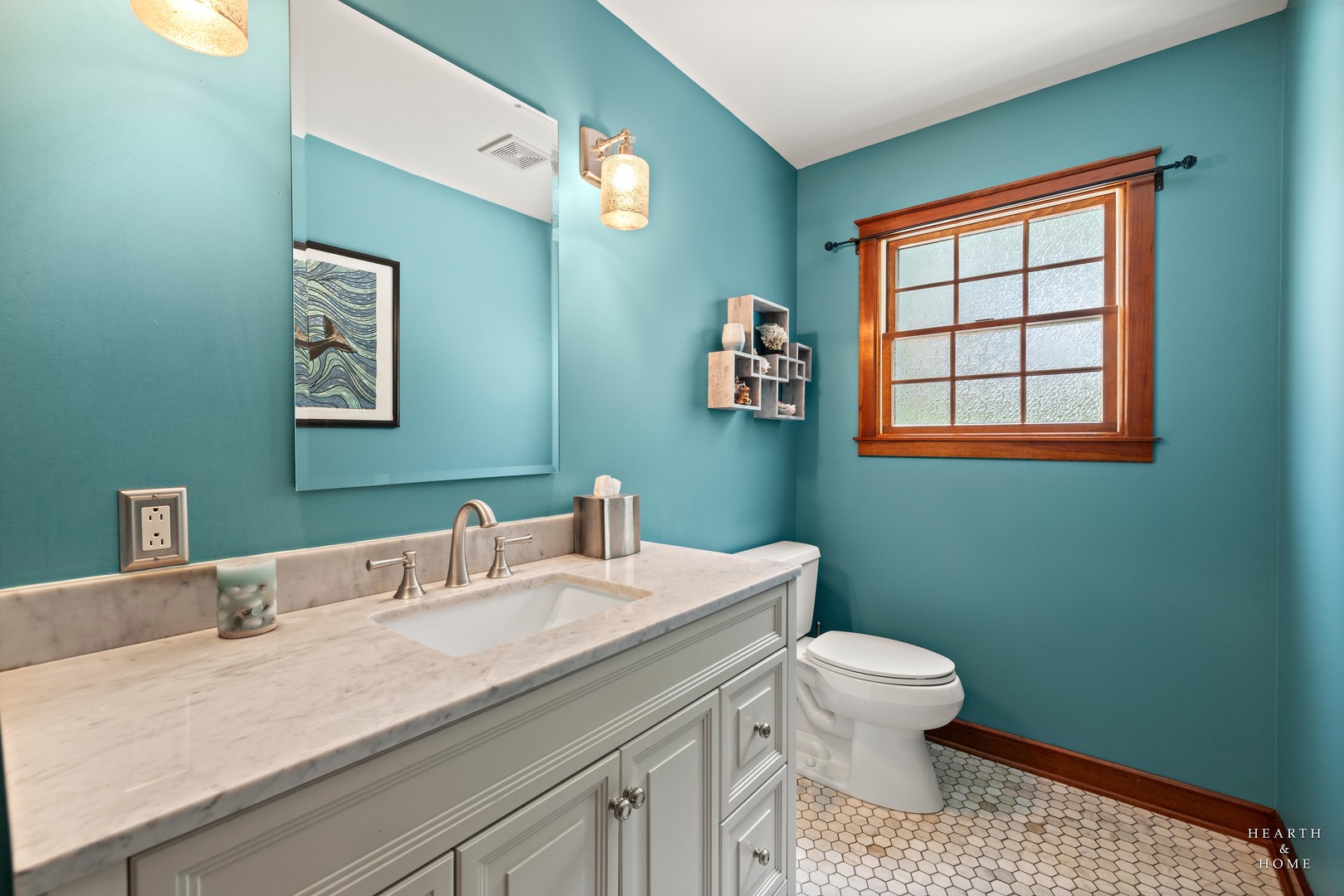 36W628 Oak Hill Drive, Dundee, IL 60118