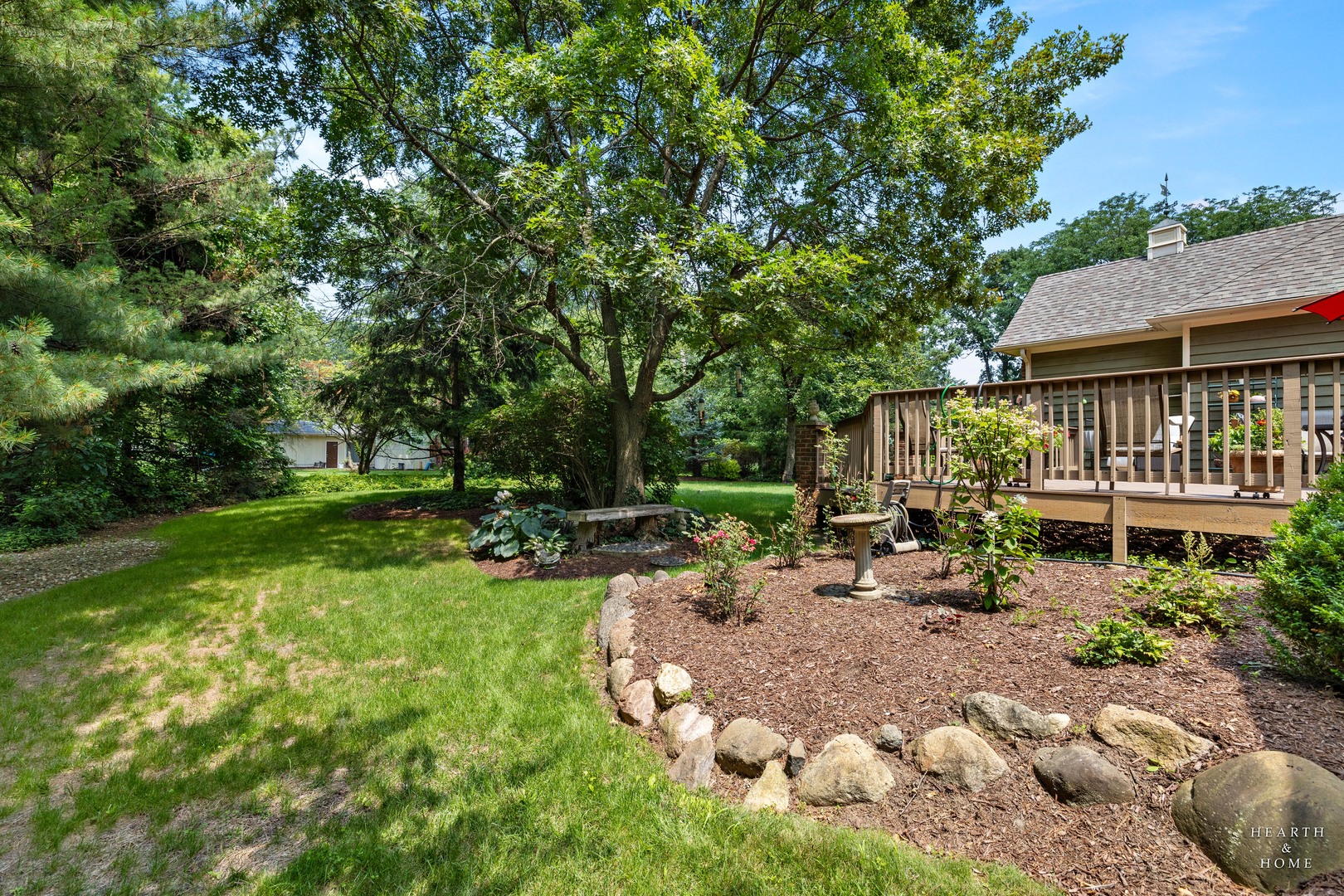 36W628 Oak Hill Drive, Dundee, IL 60118