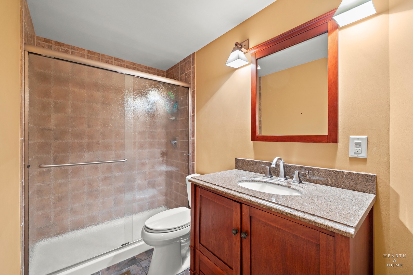 36W628 Oak Hill Drive, Dundee, IL 60118