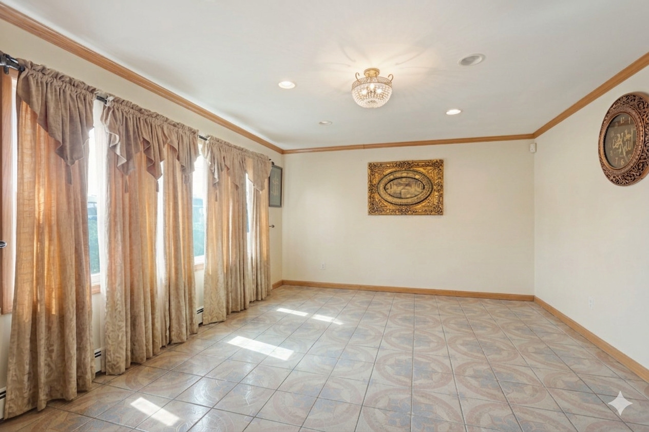 4249 Custer Avenue, Lyons, IL 60534