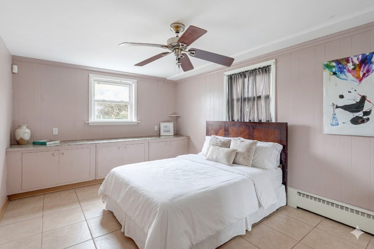 4249 Custer Avenue, Lyons, IL 60534