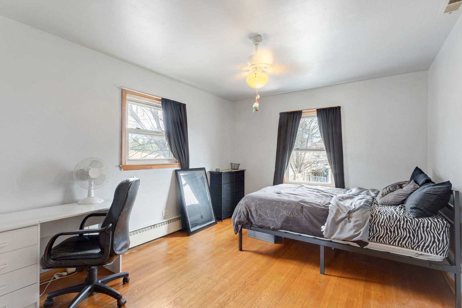 4249 Custer Avenue, Lyons, IL 60534