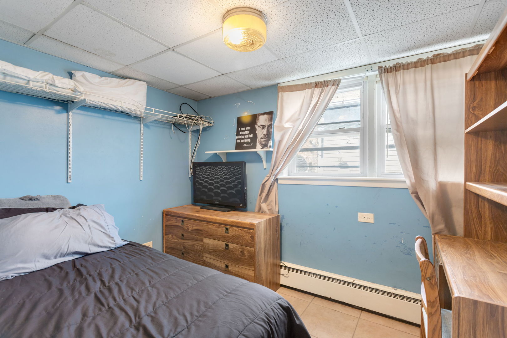 4249 Custer Avenue, Lyons, IL 60534