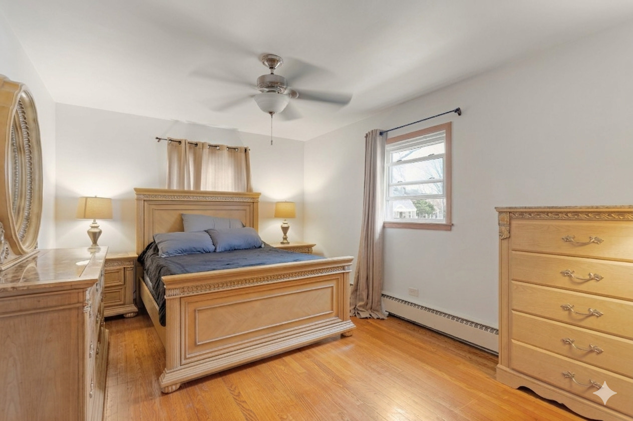 4249 Custer Avenue, Lyons, IL 60534