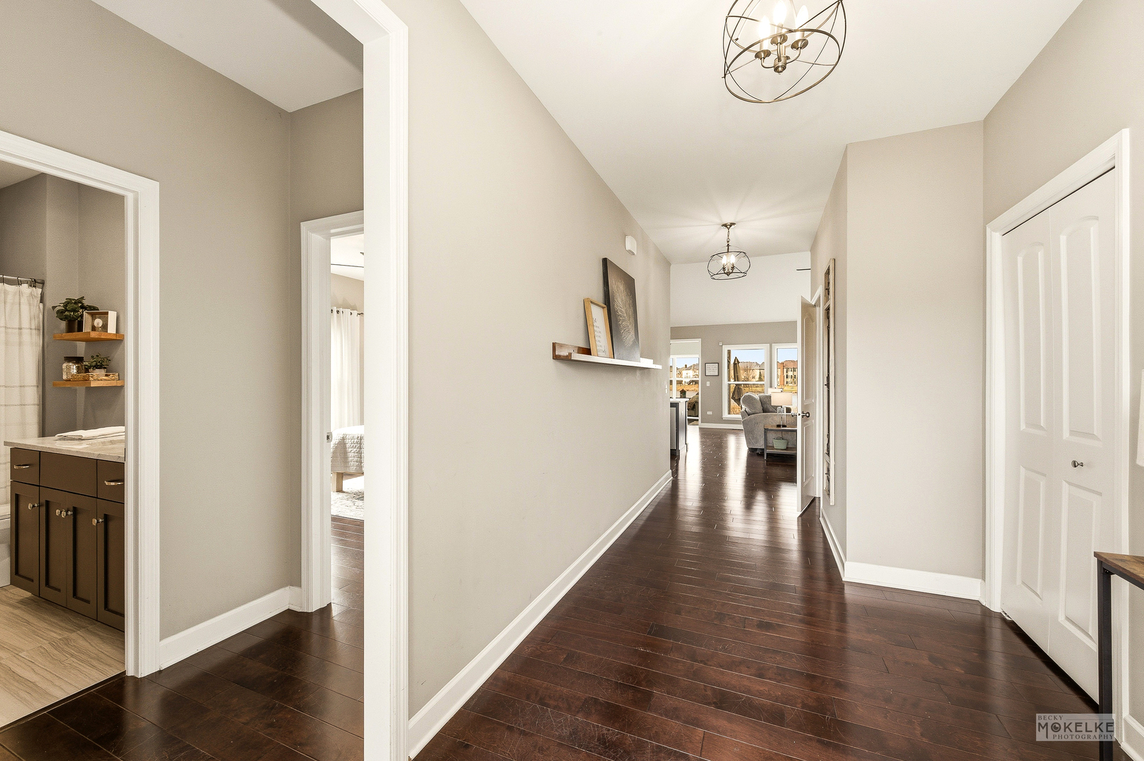 26918 Summergrove Drive, Plainfield, IL 60585