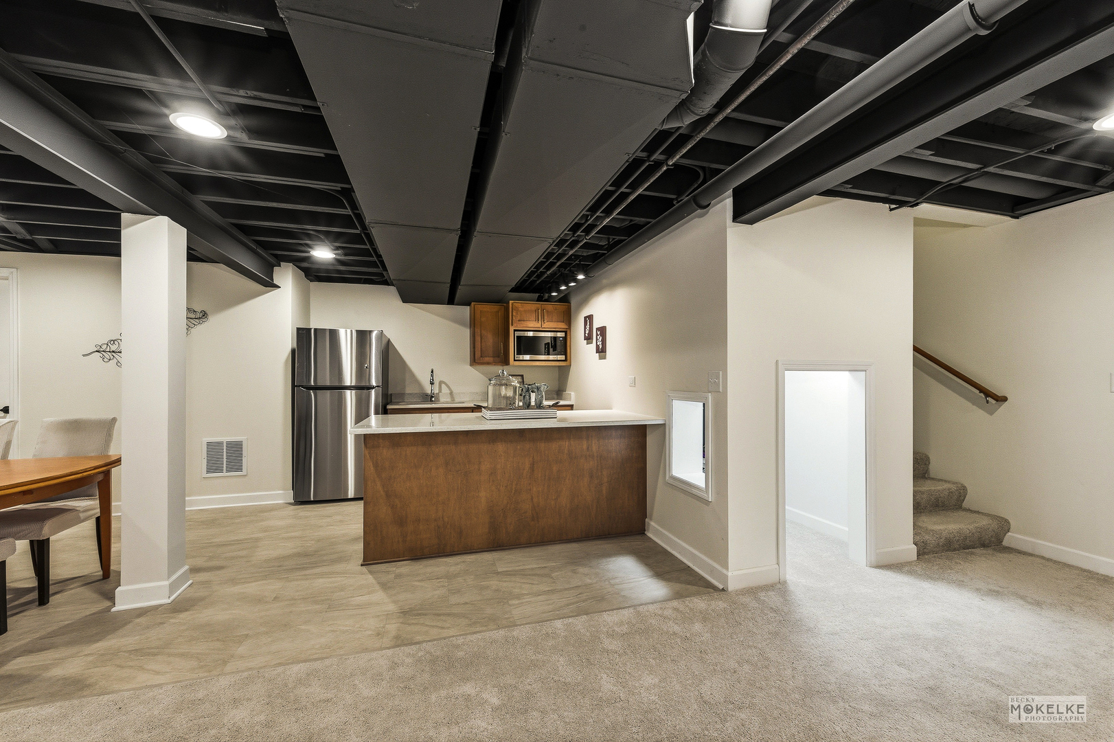 26918 Summergrove Drive, Plainfield, IL 60585