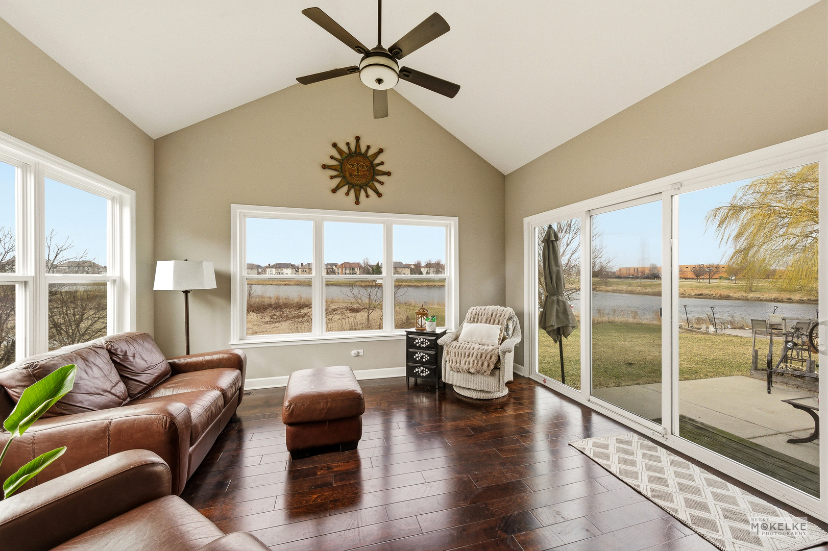 26918 Summergrove Drive, Plainfield, IL 60585