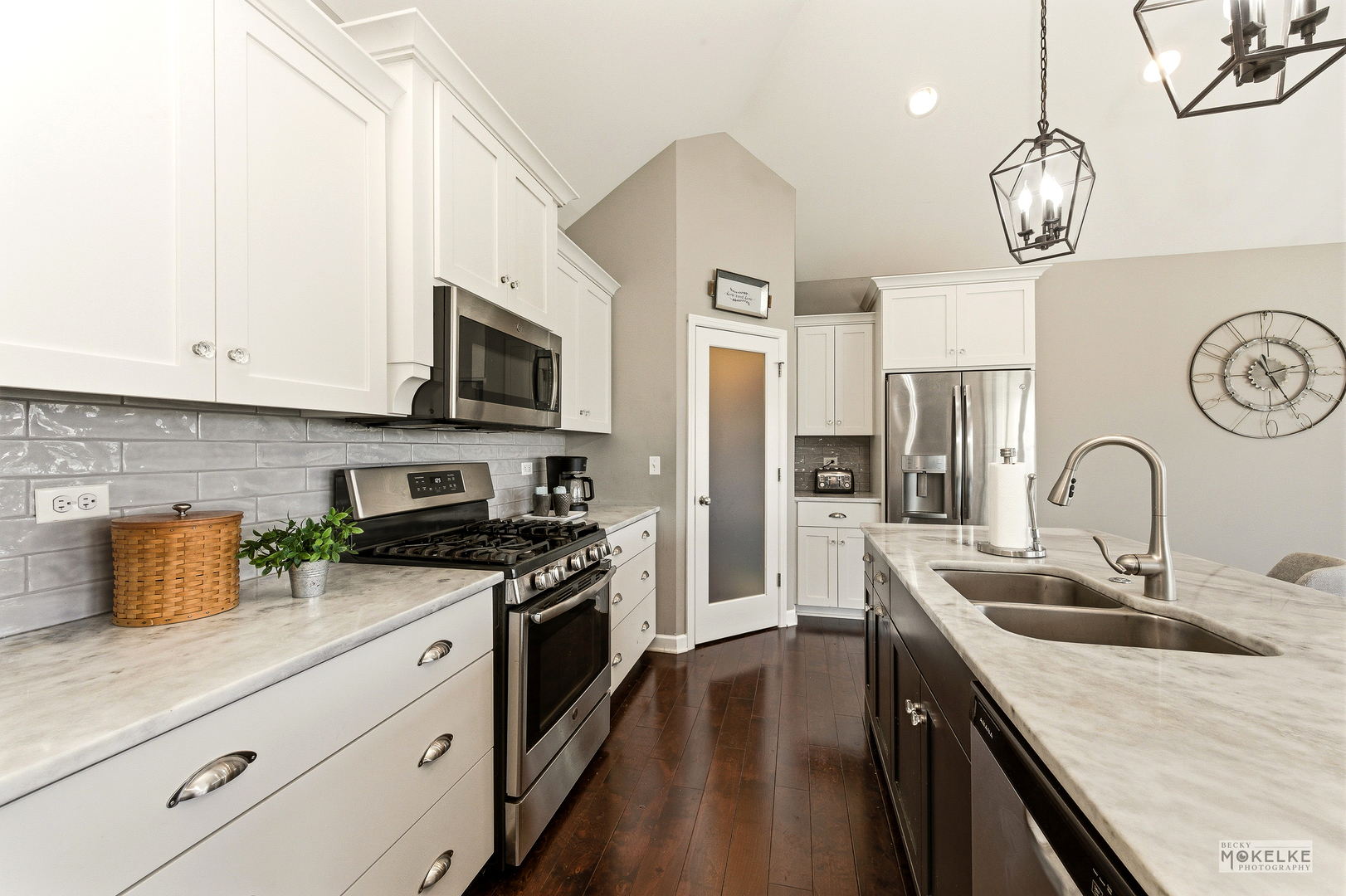 26918 Summergrove Drive, Plainfield, IL 60585