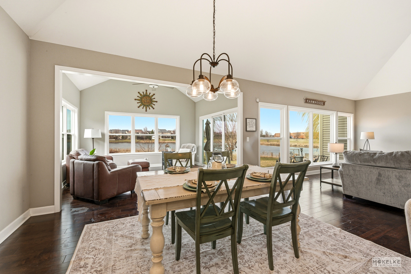 26918 Summergrove Drive, Plainfield, IL 60585