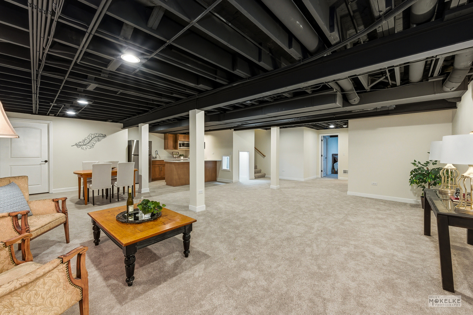 26918 Summergrove Drive, Plainfield, IL 60585