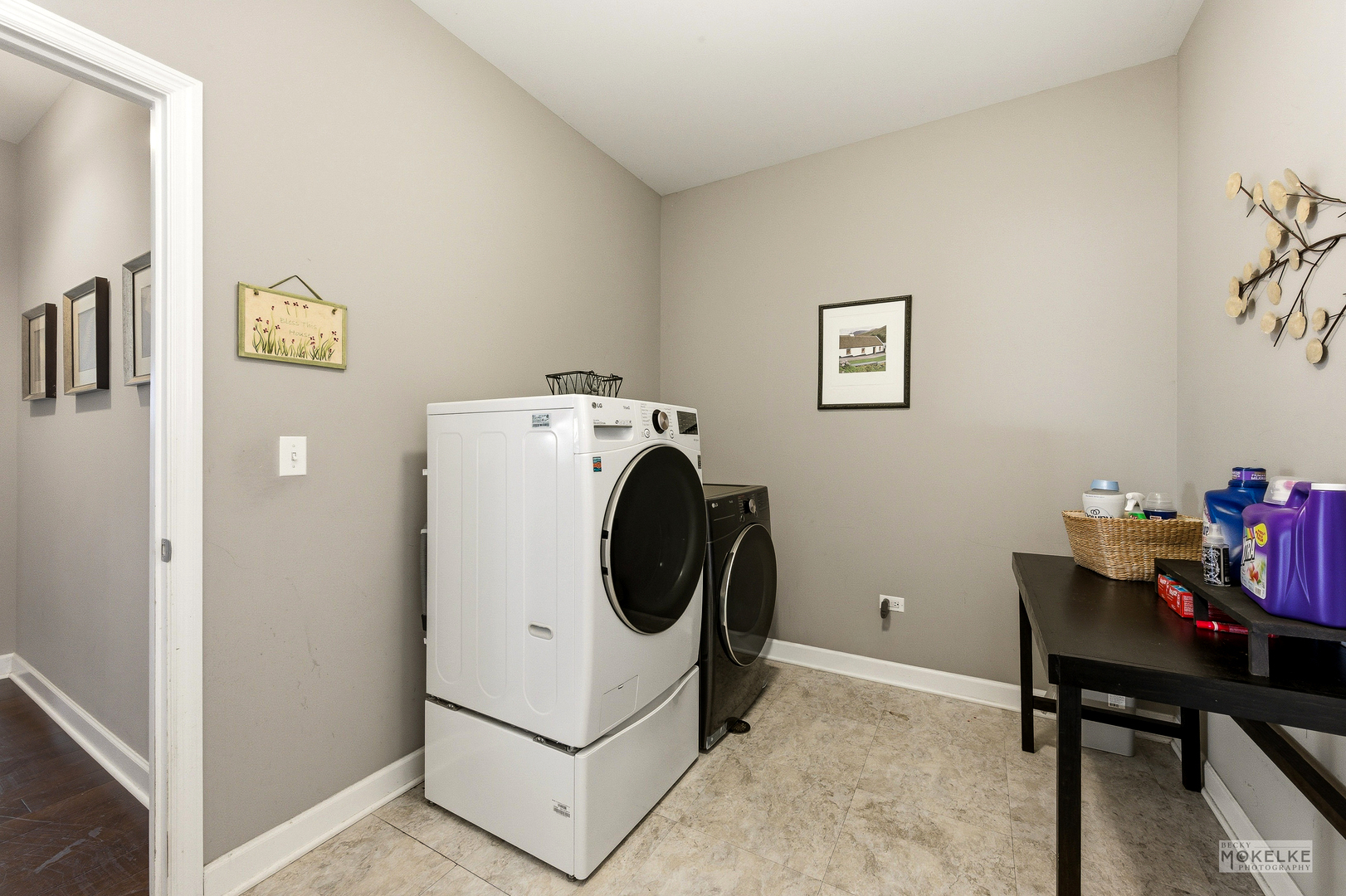 26918 Summergrove Drive, Plainfield, IL 60585